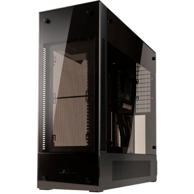 Lian Li PC-O12WX