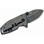 CRKT Squid Compact CR-2485K – Hledejceny.cz