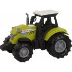 traktor – Zboží Mobilmania