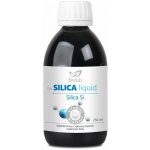 Finclub fin Silica Liquid 250 ml – Hledejceny.cz