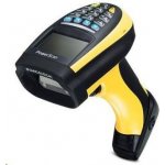 Datalogic PowerScan PM9100 – Zbozi.Blesk.cz