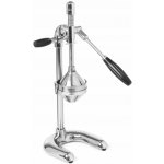 Hendi Lis na citrusy – Zbozi.Blesk.cz