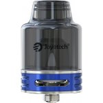 Joyetech ProCore SE Clearomizér Modrá 2ml – Hledejceny.cz