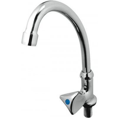 Sagittarius MADISON 01300 – Hledejceny.cz