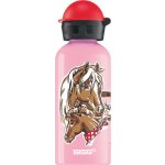 Sigg Let's Run 400 ml – Hledejceny.cz