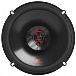 JBL 627F | Zboží Auto