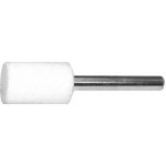 Tyrolit/Carborundum Electrite T52 20x63-6×40 - 99BA 60 M 7 V C40 - 32151-2086 - CB413473 – Zboží Dáma