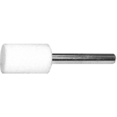 Tyrolit/Carborundum Electrite T52 20x63-6×40 - 99BA 60 M 7 V C40 - 32151-2086 - CB413473 – Zboží Dáma