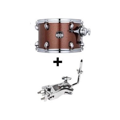 Mapex MAT807PKOR – Hledejceny.cz