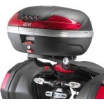 GIVI 451FZ – Hledejceny.cz