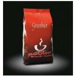 Covim Granbar 1 kg – Hledejceny.cz