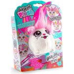 Alltoys Airbrush Hair'iffic Mini 1-Pack – Sleviste.cz