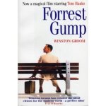 Forrest Gump angl. – Hledejceny.cz