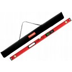 PRO digitální vodováha PRO900 120 cm – Hledejceny.cz