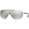 Sluneční brýle Versace VE2140 10006G