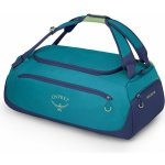 Osprey Daylite Duffel 45 blue spikemoss/alkaline – Sleviste.cz