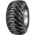BKT TR882 400/60-15,5 137A8/149A8 TL – Hledejceny.cz