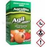 AgroBio Agil 100 EC 45ml – Zboží Mobilmania