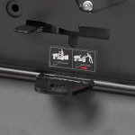 HECHT 5202 TWIN – Sleviste.cz