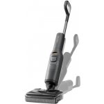Roborock F25 Gen 2 Black – Hledejceny.cz