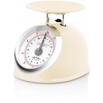 ETA Storio 5777 90040 – Zboží Mobilmania