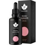 Puhdistamo Rhodiola Rosea 50 ml – Hledejceny.cz