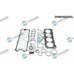 Sada těsnění, hlava válce Dr.Motor Automotive DRM300230SL