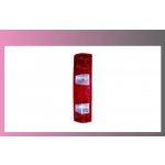 lampa zadní IVECO DAILY-05-Levá-skříň – Zboží Mobilmania