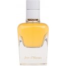 Hermès Jour d´Hermès parfémovaná voda dámská 50 ml