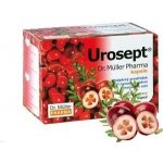 PHX Dr.Müller Urosept 60 kapslí – Hledejceny.cz