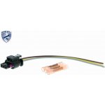VEMO Opravná sada sady kabelů Green Mobility Parts VEM V10-83-0094