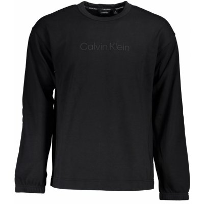 Calvin Klein mikina NERO – Hledejceny.cz