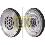 Setrvačník Schaeffler LuK 415 0439 10