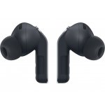 Samsung Galaxy Buds4 Pro SM-R640N Black – Zboží Živě