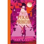 Pekař příběhů – Hledejceny.cz