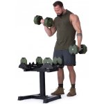 TRINFIT OctaBlock 2 x 40 kg – Sleviste.cz