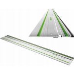 Festool Vodící lišta 800mm FS 800/2 – Zboží Dáma