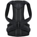 APT BQ23C Magnetický korektor pro správné držení těla L – Zboží Dáma