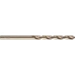 Milwaukee 4932352354 – Hledejceny.cz