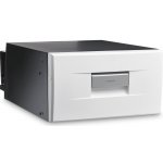 Dometic CoolMatic CD 30 – Zboží Dáma