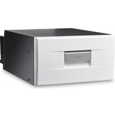 Dometic CoolMatic CD 30 – Zboží Dáma