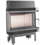 Kratki Blanka 670/570 – Zboží Dáma