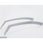 Ford Ranger 06-12 Ofuky – Hledejceny.cz