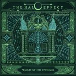 Halo Effect March Of The Unheard Coloured LP – Sleviste.cz