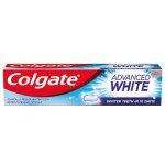 Colgate Advanced Whitening 125 ml – Hledejceny.cz