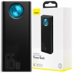 Baseus PPLG000101 – Zboží Živě