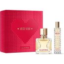 Valentino Voce Viva EDP 50 ml + EDP 15 ml dárková sada