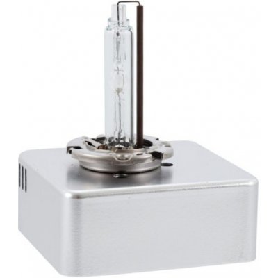 výbojka D5S 12V 25W PK32d-7 - VISION | Zboží Auto