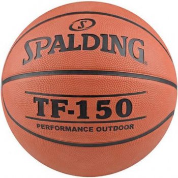 Spalding TF 150