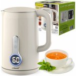 Maestro MR025 Ivory – Hledejceny.cz